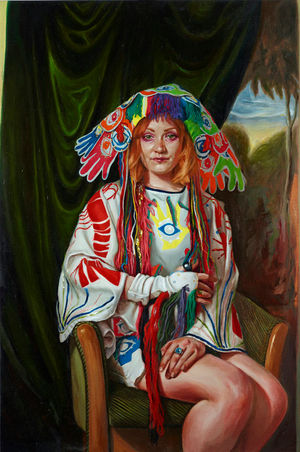 Supporting image for story