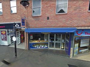 Supporting image for story: Coffee shop and bar to open in Stone