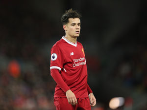 Supporting image for story: Comment: Philippe Coutinho arrival could be watershed moment for Aston Villa