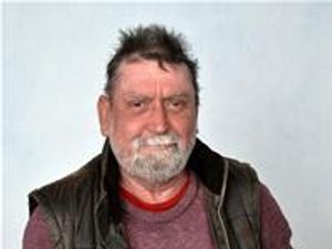 Supporting image for story: Councillor rejoins Lib Dems to strengthen Shropshire county group's opposition status