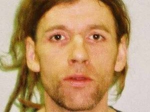 Supporting image for story: Killing of Shrewsbury man admitted