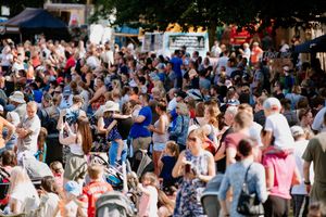 Supporting image for story