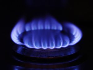 Supporting image for story: Government defeats bid to make GB Energy prioritise cutting bills by £300