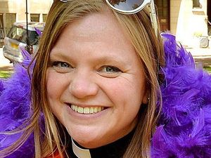 Supporting image for story