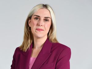 Supporting image for story: Welsh Government launches consultation on raising the minimum alcohol price