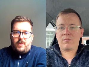 Supporting image for story: Jonny Drury & Lewis Cox preview West Brom v Sunderland