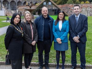 Supporting image for story: 'This is a landmark moment' - Council welcomes Ironbridge museums handover and £9 million boost