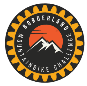 Borderland Mountain Bike Challenge