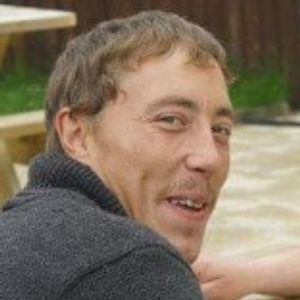 Supporting image for story