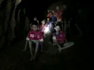 Supporting image for story