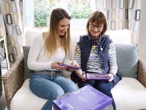 Supporting image for story: Cadbury shares thousands of nostalgic 'Memory Bar Boxes' of chocolate - and you can apply for one