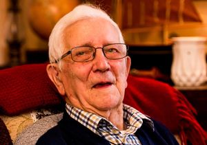 Supporting image for story