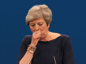 Supporting image for story: Star comment: Division was never far away