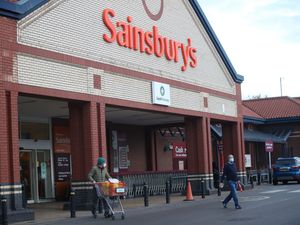 Supporting image for story: Business rates system ‘no longer fit for purpose’ says Sainsbury’s boss