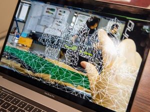 Supporting image for story