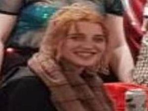 Supporting image for story: Concerns for missing women with links to Oswestry area