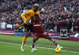 Supporting image for story