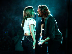 Supporting image for story: Agree to differ and back us in hard times