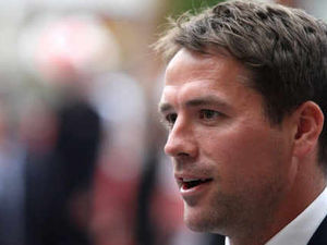 Supporting image for story: Latest transfer rumours – Sept 16