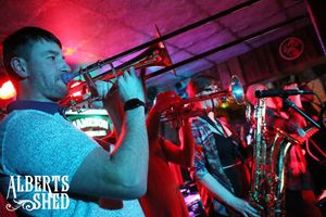 Supporting image for story