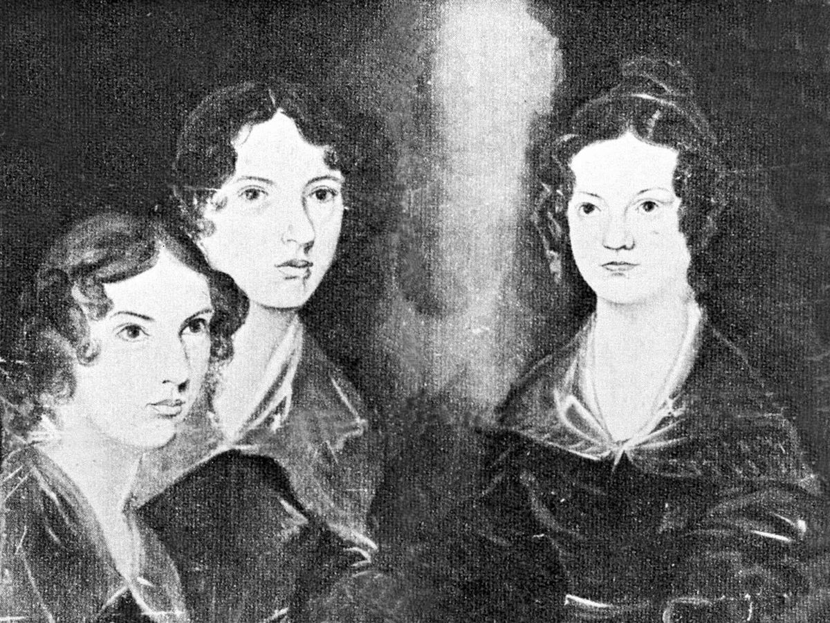 Wuthering Heights movie prompts a new wave of Brontemania in sisters’ village