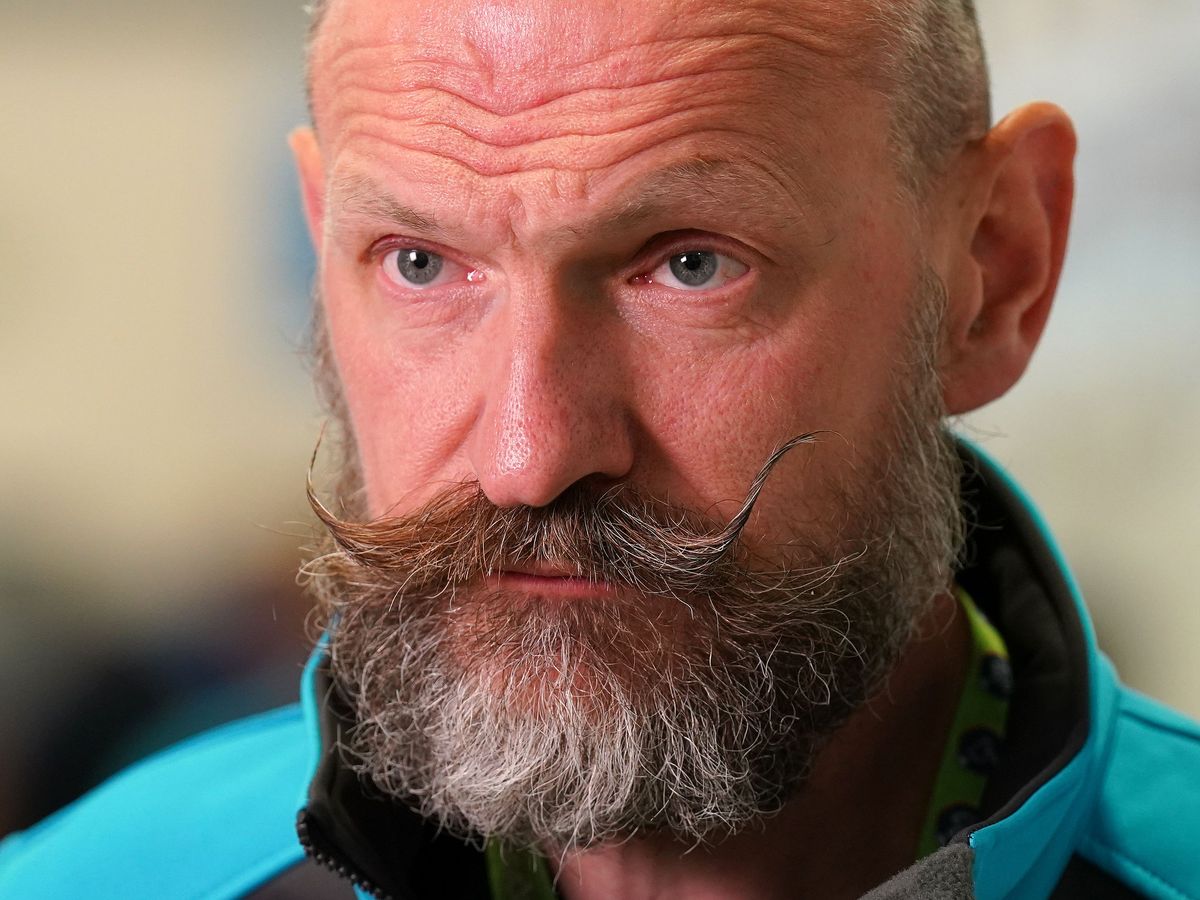 Centrica boss picks up &pound;3.6m in bonuses and share awards despite profits plunge