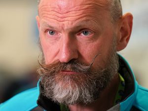 Supporting image for story: Centrica boss picks up £3.6m in bonuses and share awards despite profits plunge