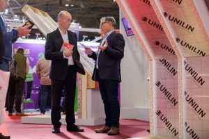 The UK’s Only Dedicated Roofing Event returns to the NEC