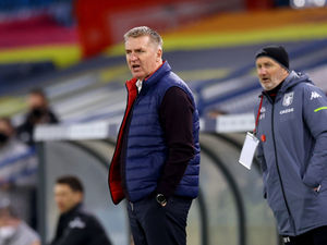 Supporting image for story: Global stars on ‘red list’ will be blocked by Aston Villa