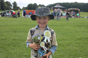 Supporting image for story