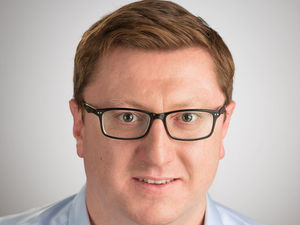 Supporting image for story: Manufacturers urged to have their say on life after Brexit
