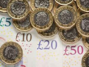 Supporting image for story: Fraud team saves Telford council nearly £300,000 in a year