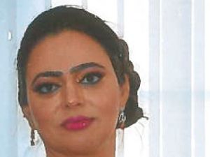 Supporting image for story: Wolverhampton wife murder trial jury told CCTV may not tell full story