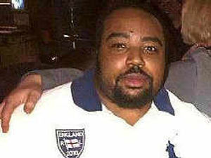 Supporting image for story: Richie Nelson death: Action to be taken on speeding motorists