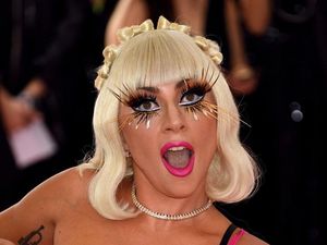 Supporting image for story