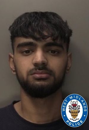 Mohammed Rafiq has also been convicted of attempting to pervert the course of justice
