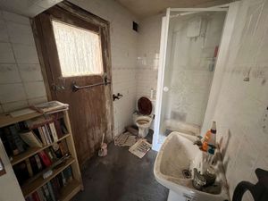 House in Birmingham up for auction with a £1 guide price