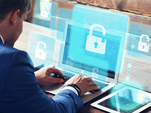 Supporting image for story: Doreen Tipton: Internet? Have a proper gander