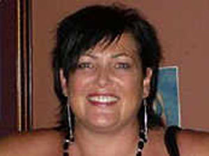 Supporting image for story: Hairdresser killed by fall on glass