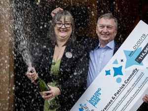 Supporting image for story