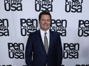 Supporting image for story