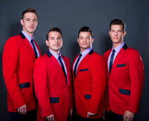 Supporting image for story