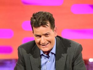 Supporting image for story