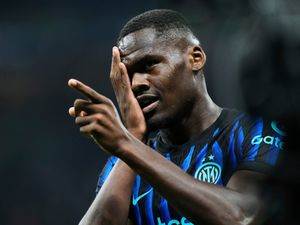 Supporting image for story: Inter Milan kick off Serie A campaign by thumping Torino