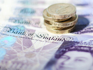Supporting image for story: How many Shropshire pensioners are set to lose winter fuel payments, according to MP
