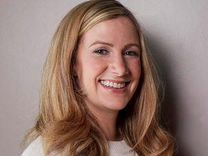 Supporting image for story