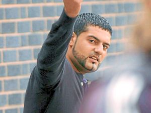 Supporting image for story: Depraved brothers led Telford paedophile ring that groomed and prostituted young girls