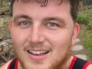 Supporting image for story: 'Family meant the world to him' - Shropshire rugby tournament planned in memory of 'gentle giant' hit and killed by van