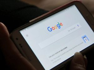 Supporting image for story: Google reveals the most searched for ‘How Tos’