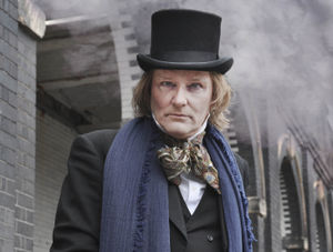 Supporting image for story